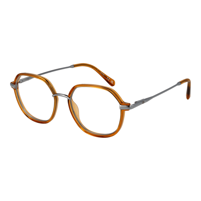Guess Brilrand GU50098 044 50