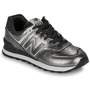 Lage Sneakers New Balance 574