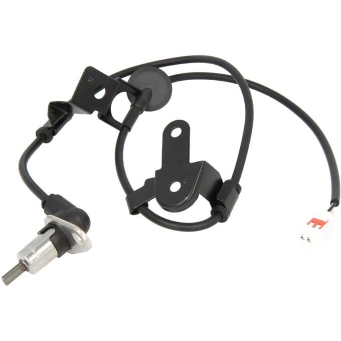 Sensor, wielsnelheid ABE CCZ1140 rechts