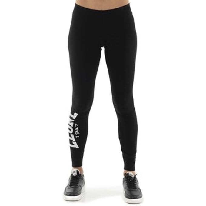 Legging Leone 1947 Woman Leggings New Basic