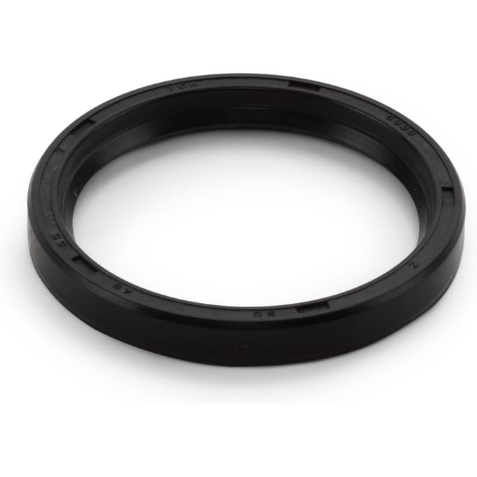 Sealing