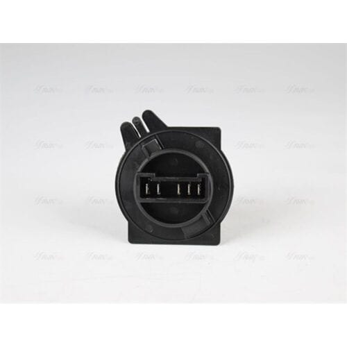Weerstand, interieurventilator AVA COOLING CNR004