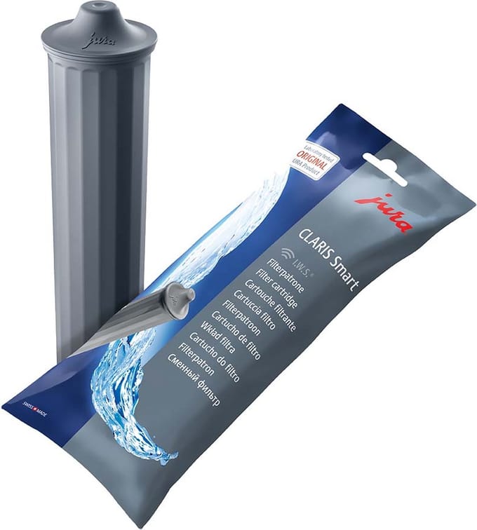 Jura Claris Smart waterfilter