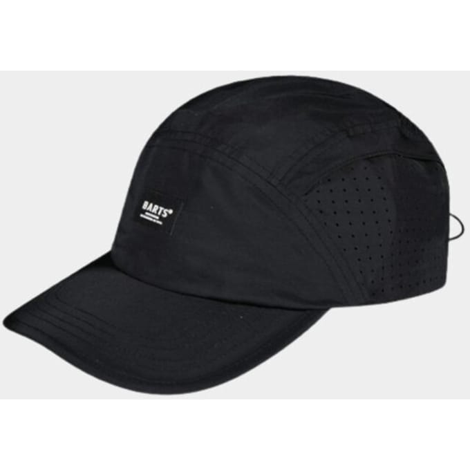 Barts Cap sumbal cap 3202/01