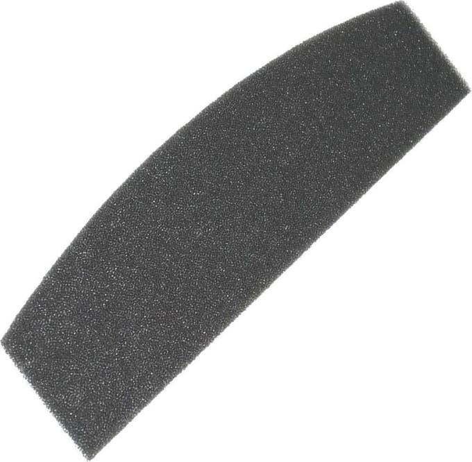 Sony 3-875-777-01 / 3-875-777-02 compatibele Beamer Luchtfilter