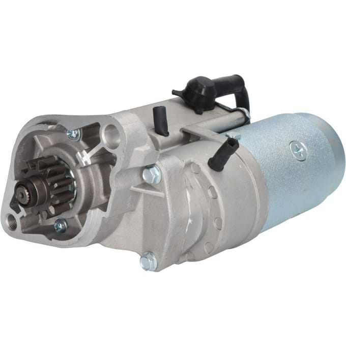 Starter HC-CARGO 111387