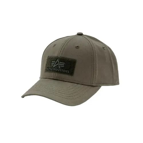 Pet Alpha Industries VLC