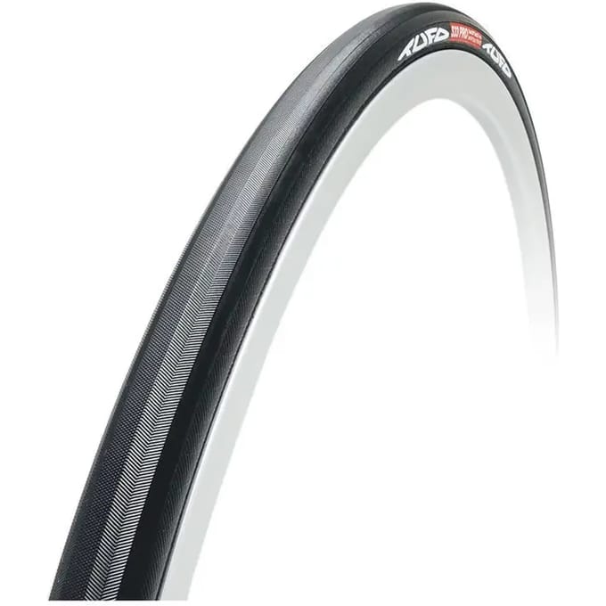 Slang Tufo S33 Pro