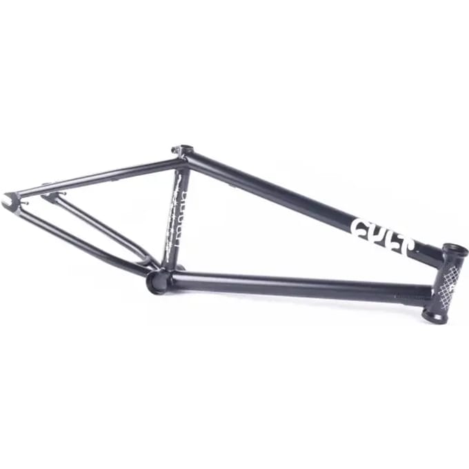 Frame Cult Chase Dehart