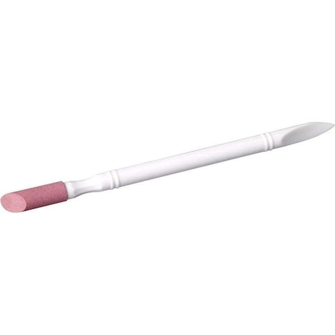 Tana Nagels Ceramic Hufstäbchen Voetgezondheid Dames