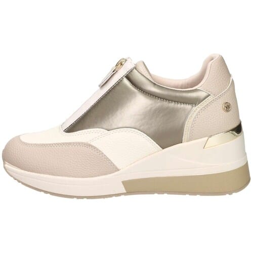 Sneakers Xti 141874