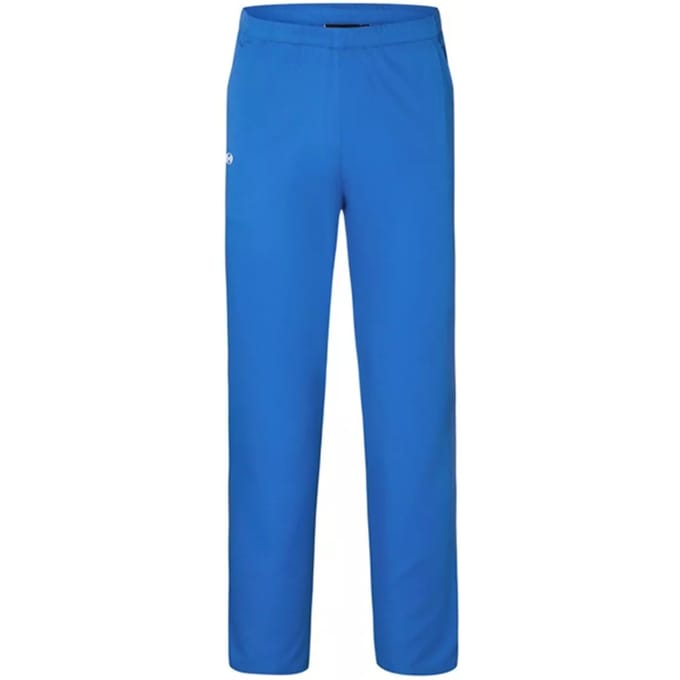Karlowsky Heren essentiële pull-on broek (Koningsblauw)