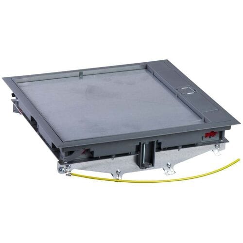 Schneider Electric 5197055 voor Vloertank 1 stuk(s)