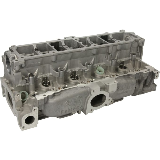Cilinderkop AMC 908833