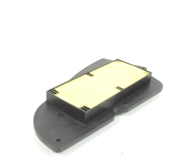 Luchtfilter origineel voor Scooter Sym 200 Hd Evo Euro2 2003 tot 2006 Nieuw