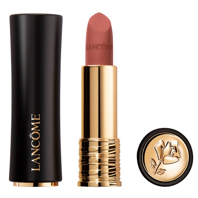 Lancôme Absolu Rouge Drama Matte Lipstick 3.4 gr