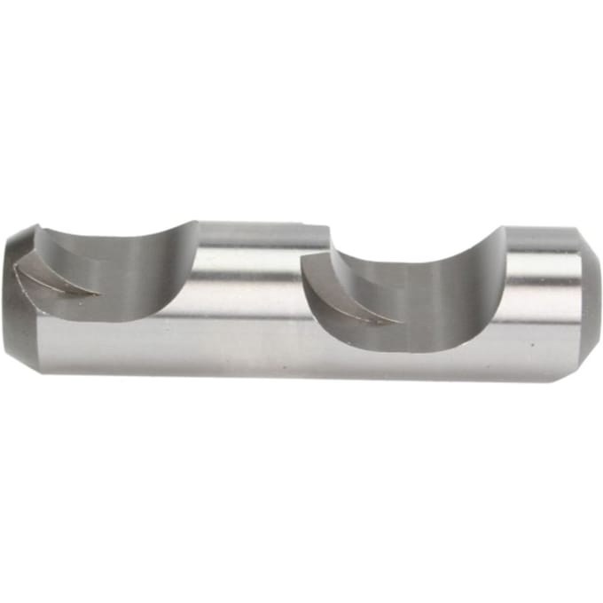 Versnellingsbak schakel element  EURORICAMBI 95532620