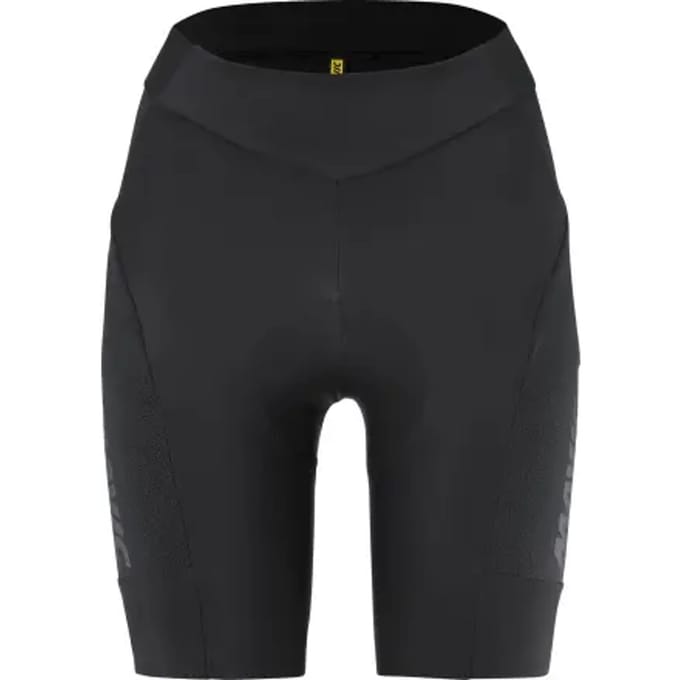 Dijhoge dameslaarzen Mavic Crosstrail