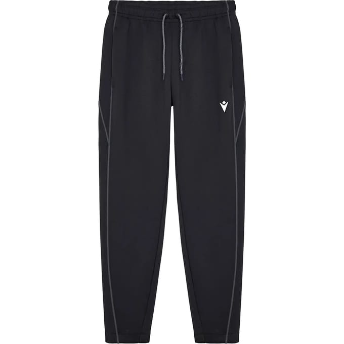 Broek Macron Icon Finnmark