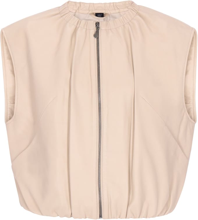 DreiMaster Vest