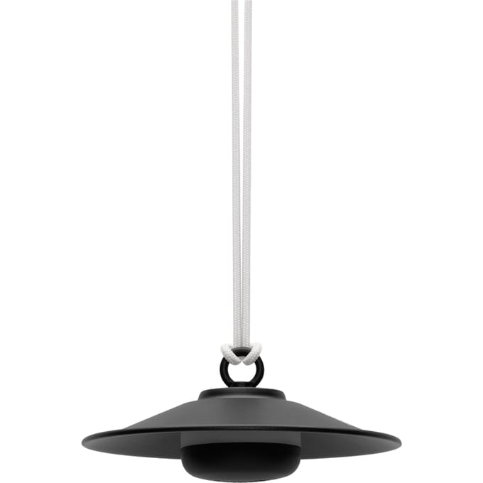 fatboy Chap - O hanglamp - Anthracite