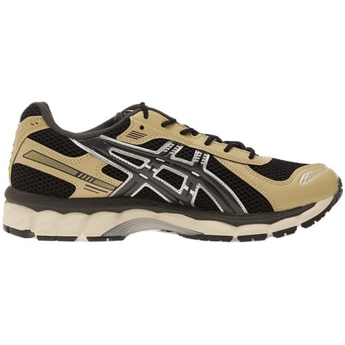 Hardloopschoenen Asics Chaussures de running gel-kayano 12.1 maille respirante