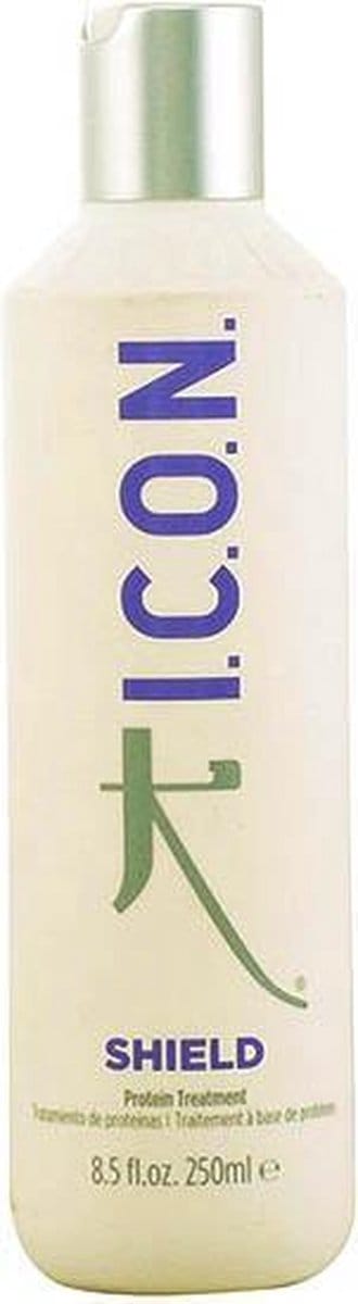 I.c.o.n. - SHIELD treatment 250 ml
