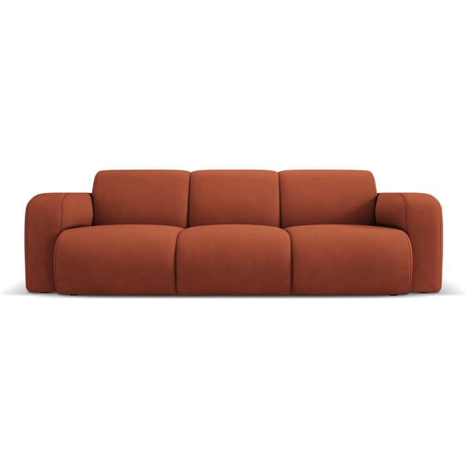 3-zitsbank Lola | Windsor & Co