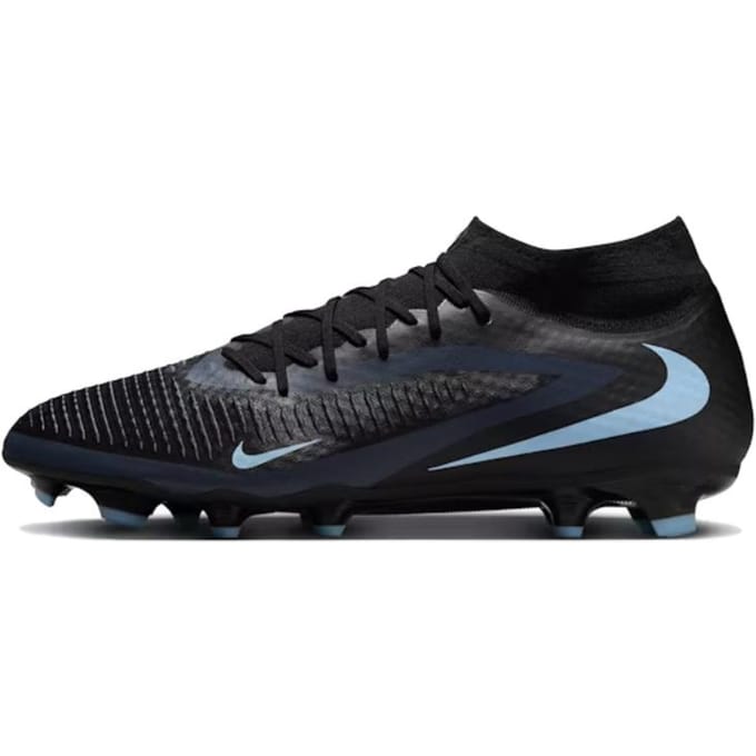 Nike Phantom 6 High Academy MG Shadow Pack 44