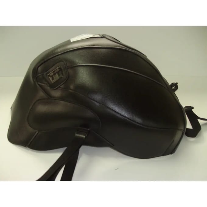 Motorfiets tankbeschermer Bagster planet 125