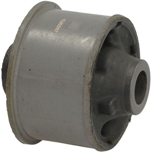 Draagarm silentblock REINHOCH RH14-4059