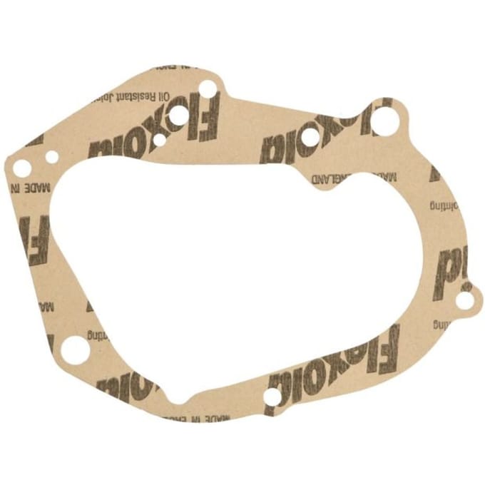 Joint carter de transmission Athena pour Scooter MBK 50 Nitro 1997 à 2020 Neuf