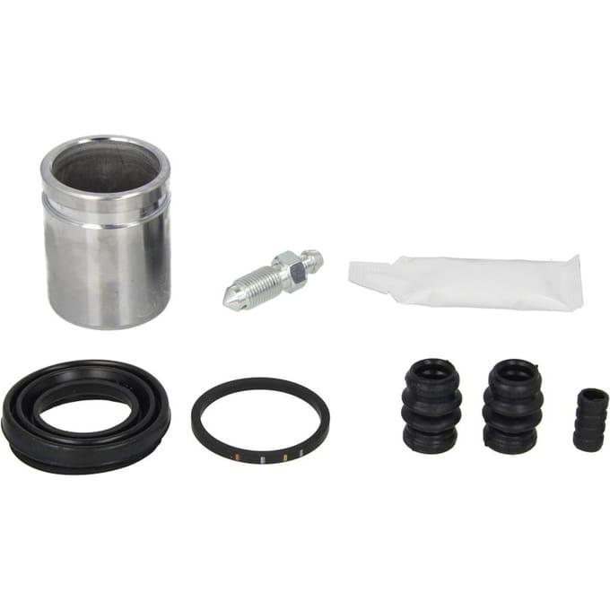 Reparatieset, remklauw AUTOFREN SEINSA D4-2623C