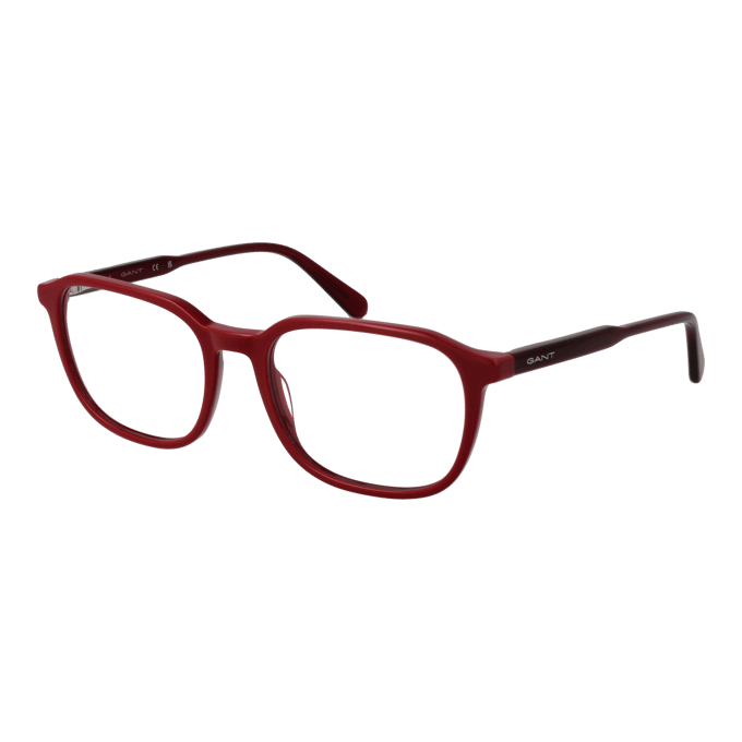Gant Brilrand GA50036 066 56