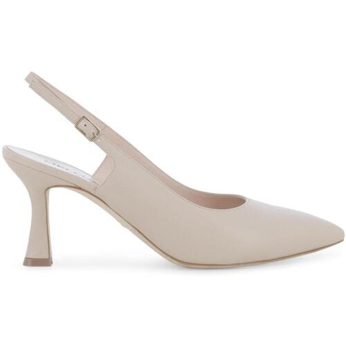 Pumps Melluso D165Q-258098