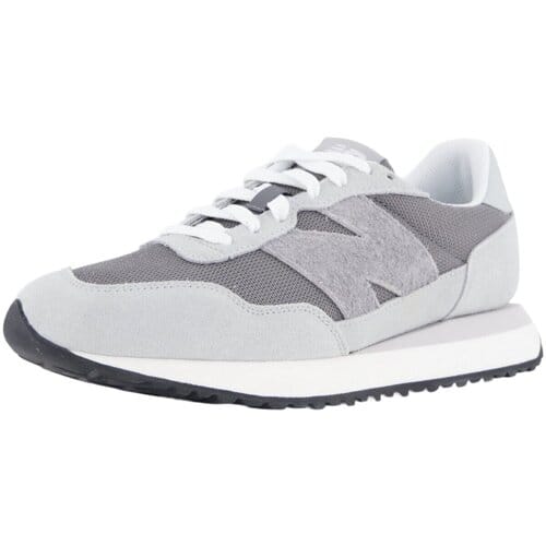 Lage Sneakers New Balance -