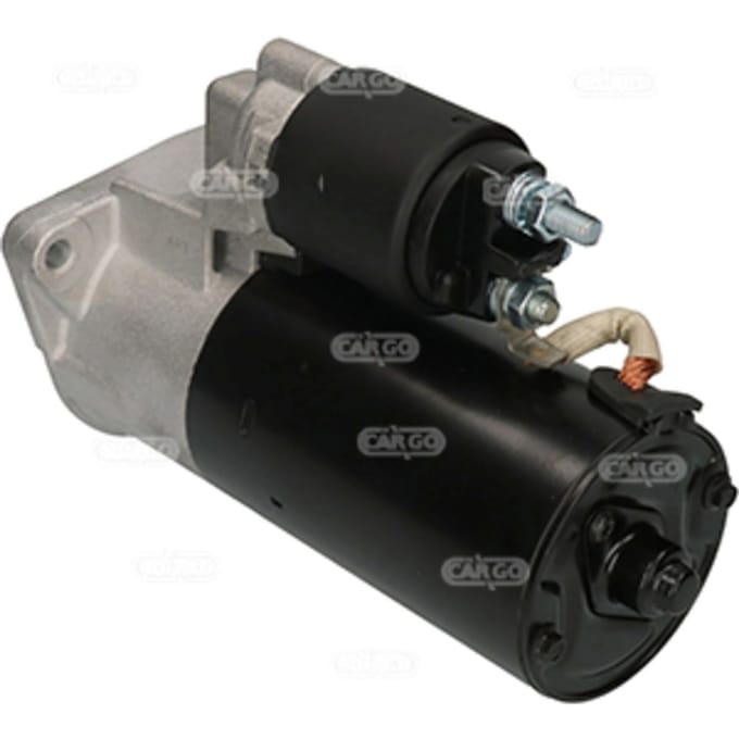 Starter HC-CARGO 115717