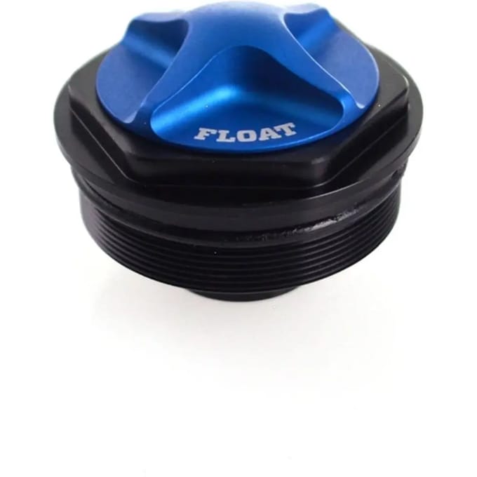 Service set Fox Topcap Assy 38, Float NA2 2021