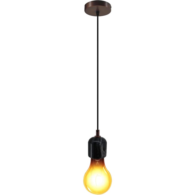 Hanglamp Sig | Decorationable
