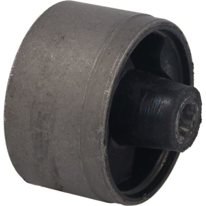 Lager, motor TEDGUM 00263072