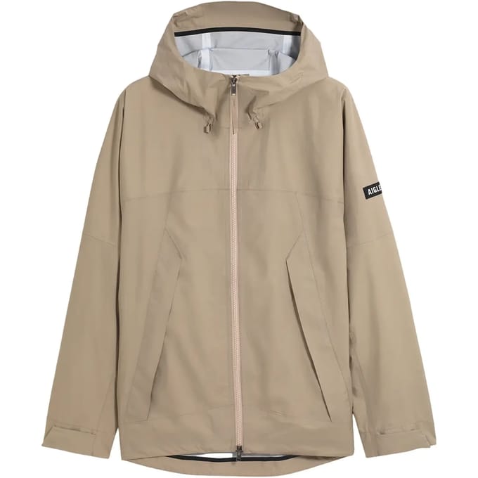Coupe-vent Aigle MTD®