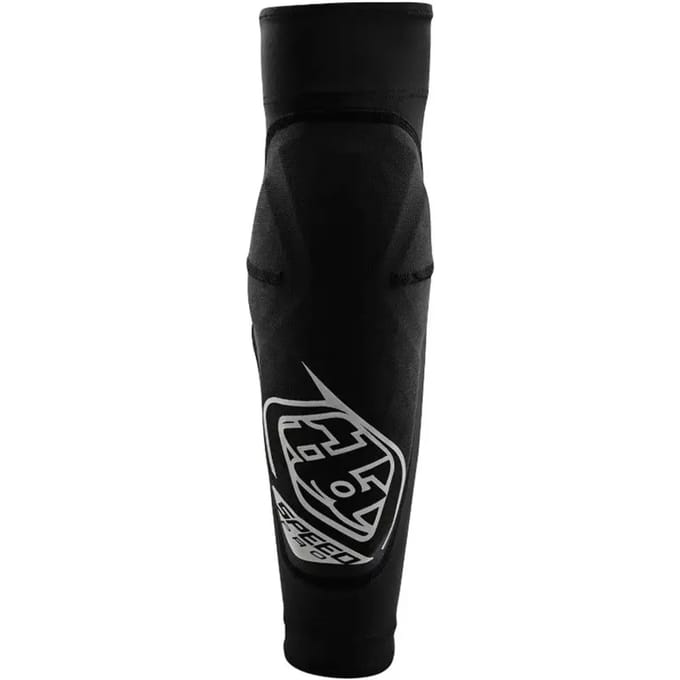 Elleboogbeschermers Troy Lee Designs Speed Pro
