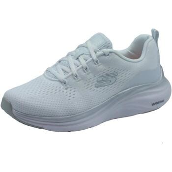 Skechers Vapor Foam - Midnight Sneakers - Sportswear - Vrouwen
