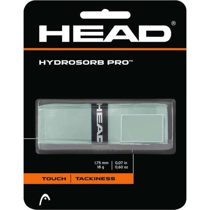 Tennisgreep Head HydroSorb Pro