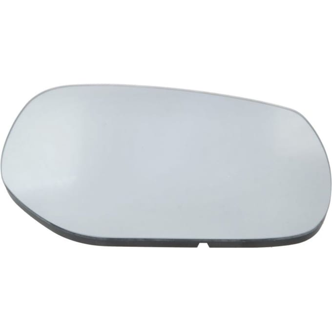 Spiegelglas, buitenspiegel BLIC 6102-06-2001430P, rechts