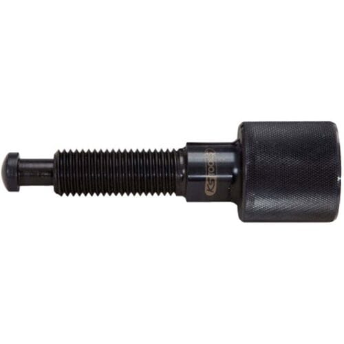 KS Tools 450.0052 Opnameadapter, M24x3 mm