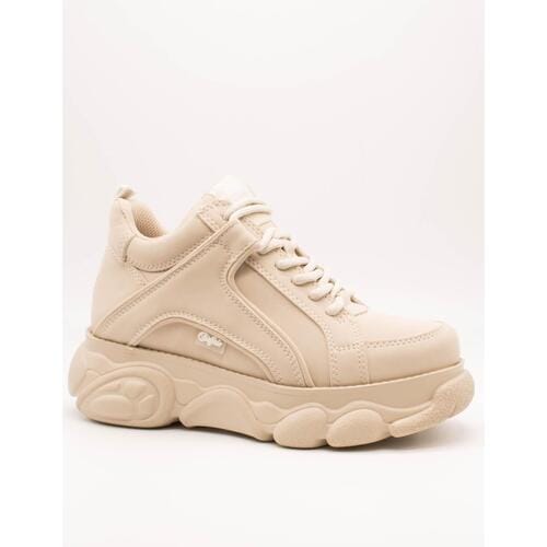 Lage Sneakers Buffalo CLD Corin