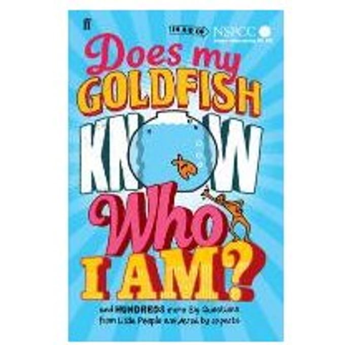 Big Questions And Instant Answers - Harris, Gemma Elwin
