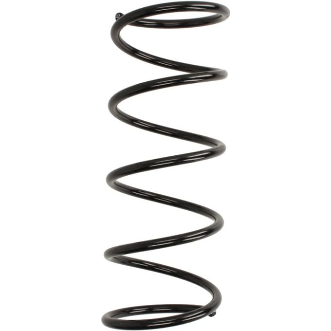 Chassisveer K-Flex KYB RA1170