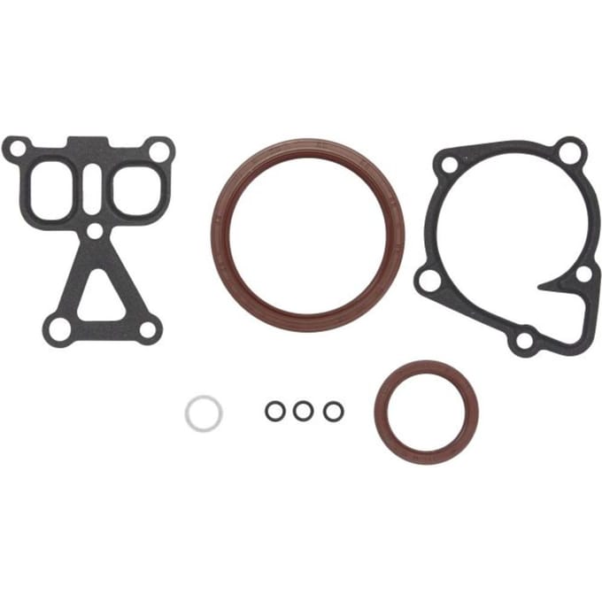 Pakkingset AJUSA 54140600
